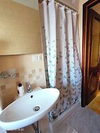 Room in Apartment - La Palma Double Room With Balcony Lapalmarooms