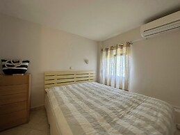 Relax in This Sithonia Property With Great Ocean Views