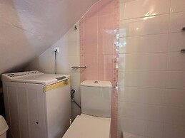 Relax in This Sithonia Property With Great Ocean Views