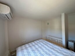 Relax in This Sithonia Property With Great Ocean Views