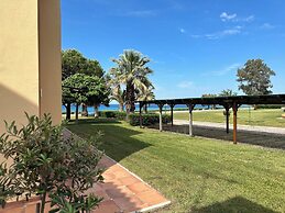 Relax in This Sithonia Property With Great Ocean Views