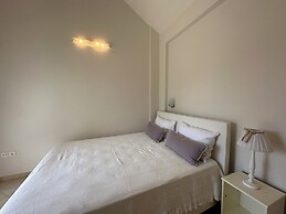 Relax in This Sithonia Property With Great Ocean Views