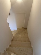 Relax in This Sithonia Property With Great Ocean Views