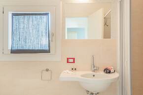 Elegant Residence Ea Bianca 2 Bedroom With Sea View - Extra Bed Availa