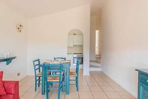 Elegant Residence Ea Bianca 2 Bedroom With Sea View - Extra Bed Availa