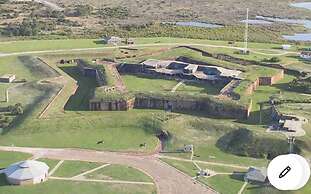 Sandy Toes 7028 2 Pools Beach New New