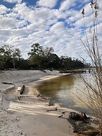 Sandy Toes 7028 2 Pools Beach New New