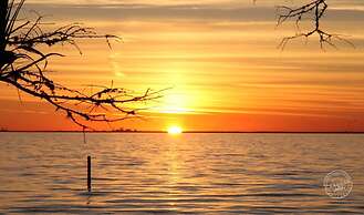 Sandy Toes 7028 2 Pools Beach New New