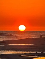 Sandy Toes 7028 2 Pools Beach New New