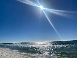 Sandy Toes 7028 2 Pools Beach New New