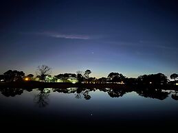 Sandy Toes 7028 2 Pools Beach New New