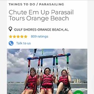 Sandy Toes 7028 2 Pools Beach New New