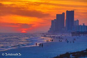 Sandy Toes 7028 2 Pools Beach New New