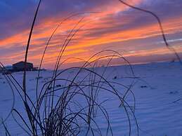 Sandy Toes 7028 2 Pools Beach New New