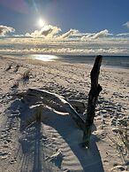 Sandy Toes 7028 2 Pools Beach New New