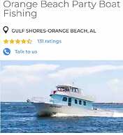 Sandy Toes 7028 2 Pools Beach New New