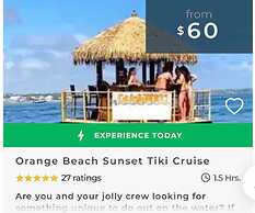 Sandy Toes 7028 2 Pools Beach New New