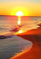 Sandy Toes 7028 2 Pools Beach New New