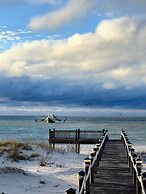 Sandy Toes 7028 2 Pools Beach New New