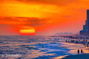 Sandy Toes 7028 2 Pools Beach New New