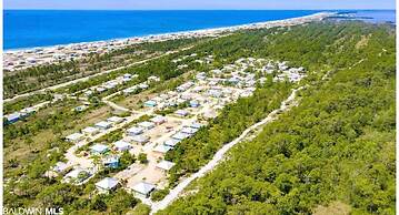 Sandy Toes 7028 2 Pools Beach New New