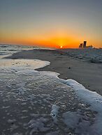 Sandy Toes 7028 2 Pools Beach New New