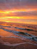 Sandy Toes 7028 2 Pools Beach New New