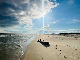 Sandy Toes 7028 2 Pools Beach New New