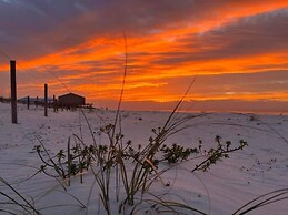 Sandy Toes 7028 2 Pools Beach New New