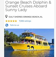 Sandy Toes 7028 2 Pools Beach New New