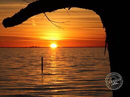 Sandy Toes 7028 2 Pools Beach New New