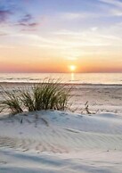 Sandy Toes 7028 2 Pools Beach New New