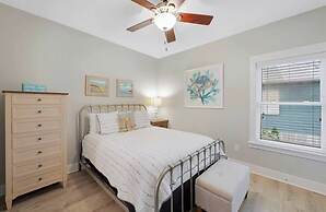 Sandy Toes 7028 2 Pools Beach New New