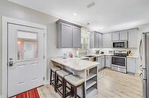 Sandy Toes 7028 2 Pools Beach New New