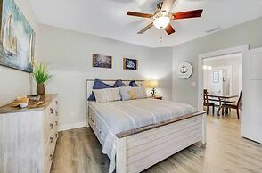 Sandy Toes 7028 2 Pools Beach New New