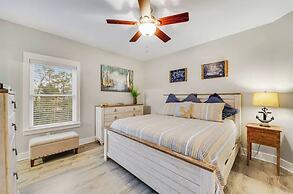 Sandy Toes 7028 2 Pools Beach New New