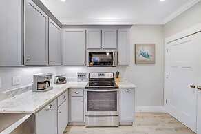 Sandy Toes 7028 2 Pools Beach New New