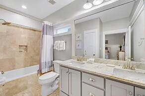 Sandy Toes 7028 2 Pools Beach New New