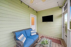 Sandy Toes 7028 2 Pools Beach New New