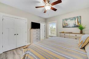 Sandy Toes 7028 2 Pools Beach New New