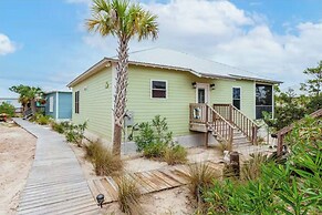 Sandy Toes 7028 2 Pools Beach New New