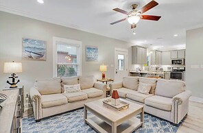 Sandy Toes 7028 2 Pools Beach New New