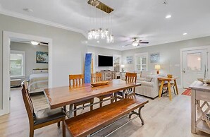 Sandy Toes 7028 2 Pools Beach New New