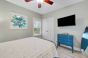 Sandy Toes 7028 2 Pools Beach New New