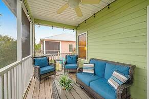 Sandy Toes 7028 2 Pools Beach New New