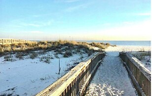 Sandy Toes 7028 2 Pools Beach New New