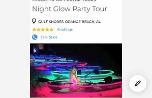 Sandy Toes 7028 2 Pools Beach New New