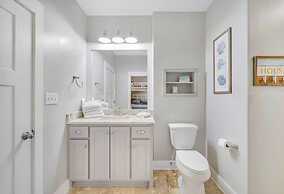 Sandy Toes 7028 2 Pools Beach New New