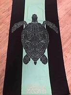 Sandy Toes 7028 2 Pools Beach New New