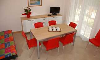 Green Retreat Dream Villa With Garden - Beahost